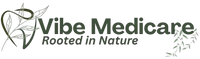 Vibe Medicare